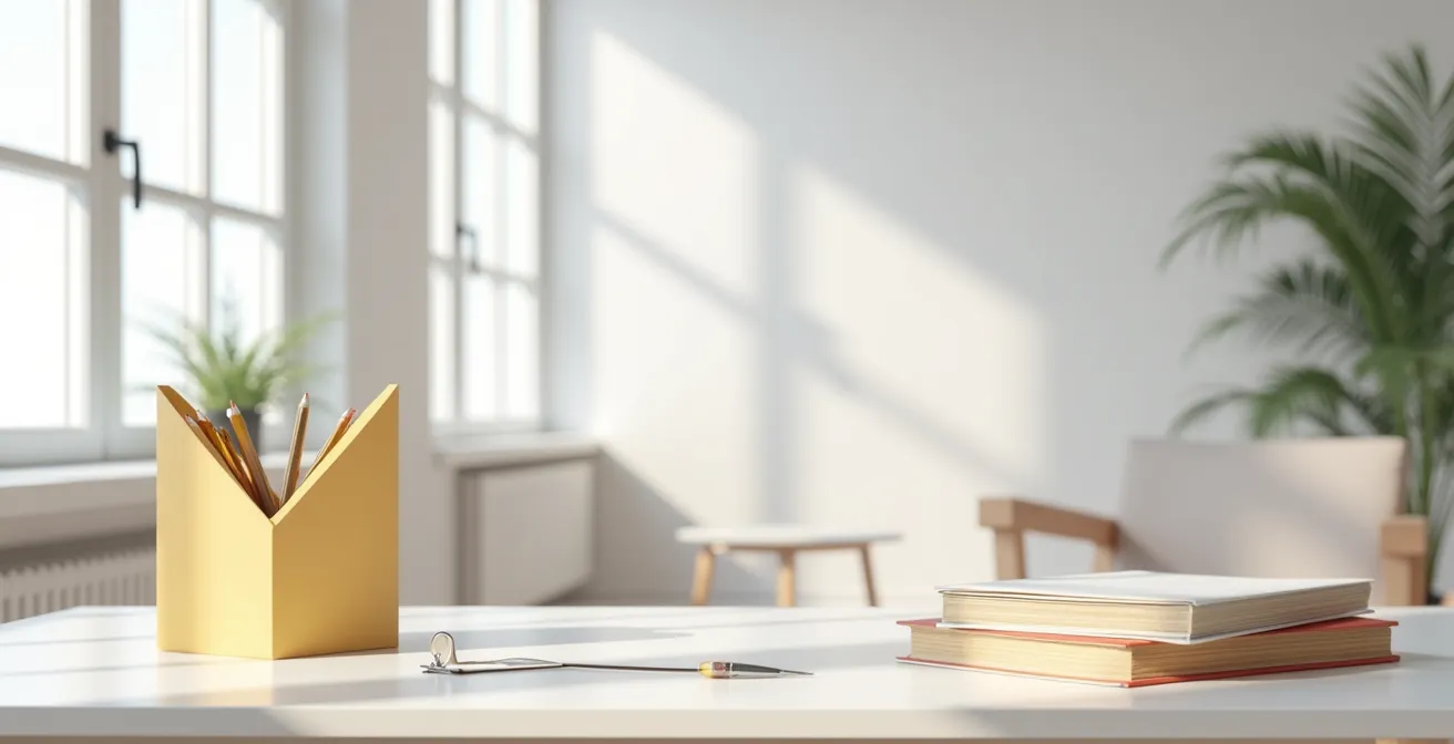 Visualisation de l'économie réalisée grâce au crédit d'impôt pour cours particuliers